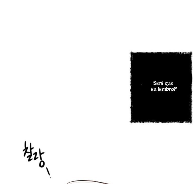 The Reason Why Ophelia Can’t Get Away From the Duke Capítulo 8 Página 56