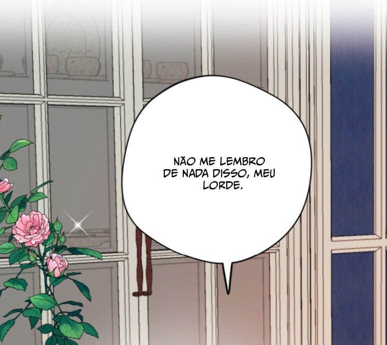 The Reason Why Ophelia Can’t Get Away From the Duke Capítulo 8 Página 65