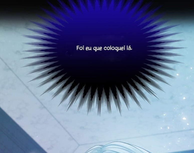 The Reason Why Ophelia Can’t Get Away From the Duke Capítulo 8 Página 73