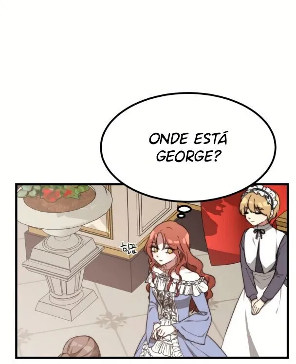 The Three Are Living a Married Life Capítulo 1 Página 98