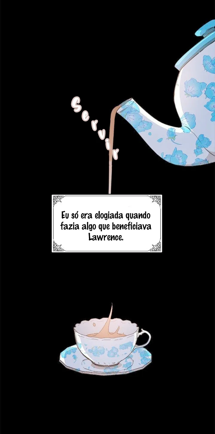 The Villainess Lives Twice Capítulo 2 Página 7