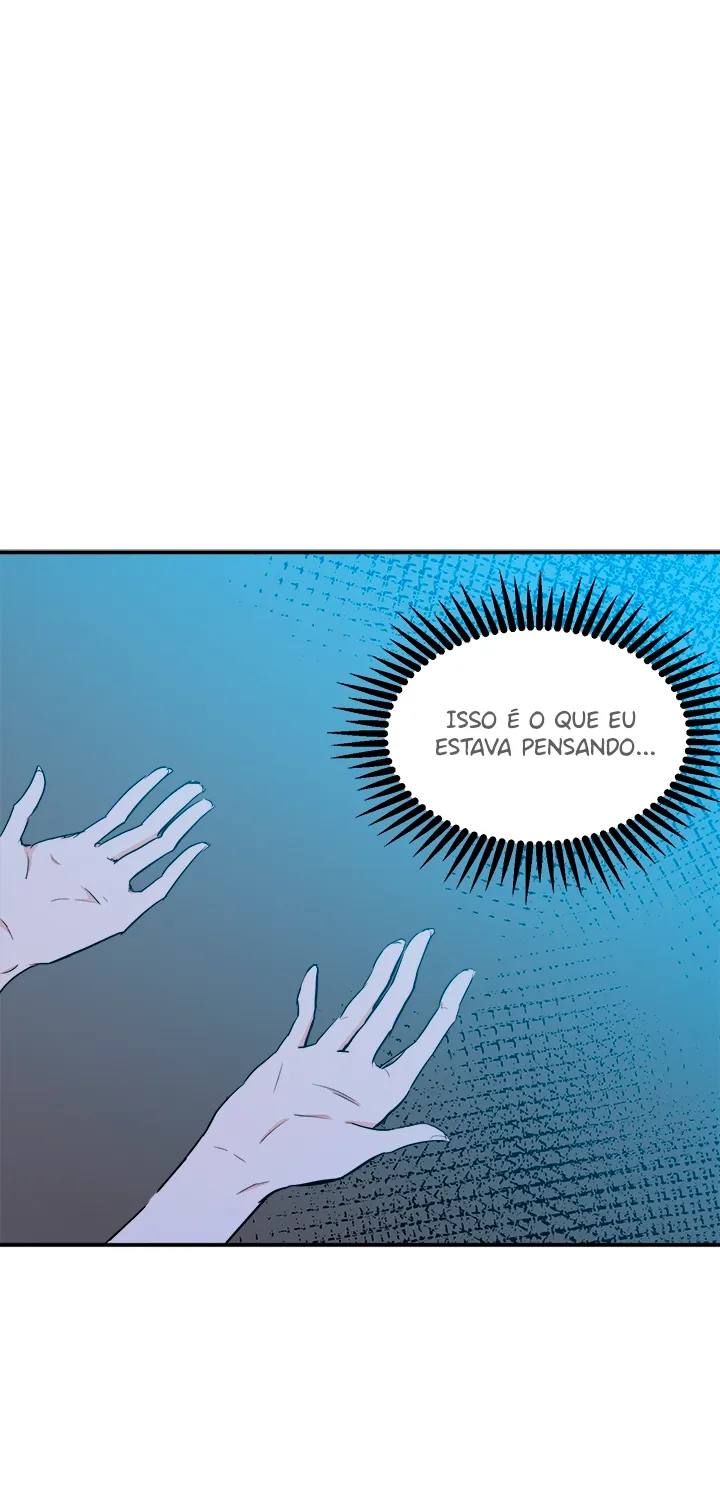 The Villainess Lives Twice Capítulo 3 Página 69