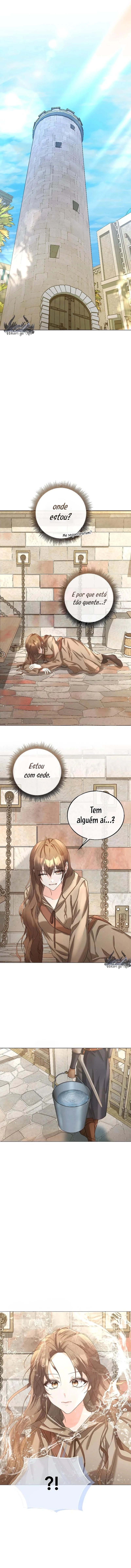 Traços da Lua Capítulo 1 Página 15