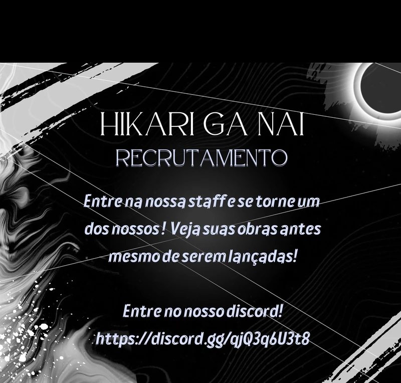 Traços da Lua Capítulo 1 Página 20
