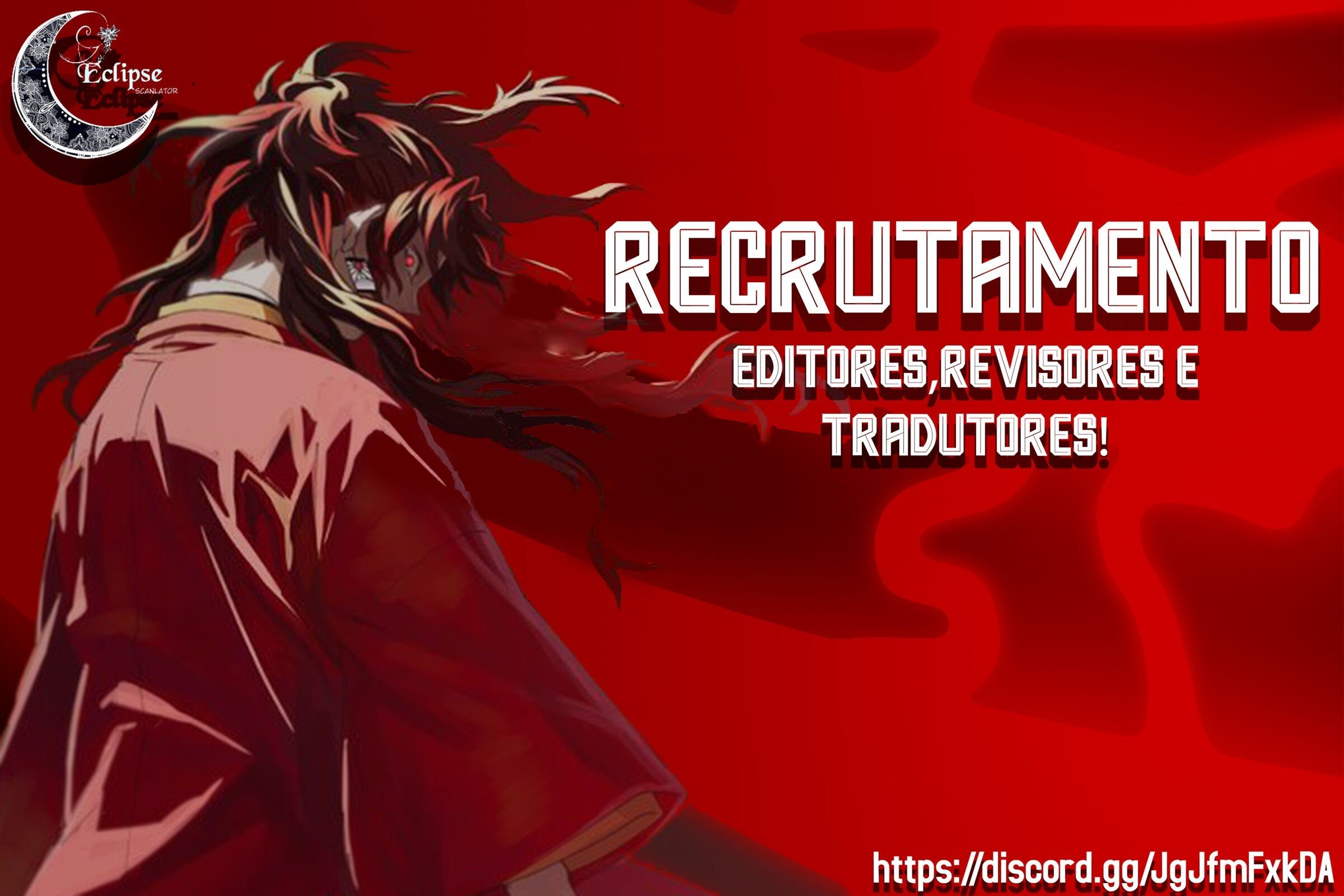 Transcension Academy Capítulo 2 Página 27