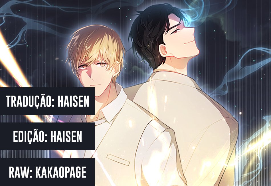 Trapped in a Webnovel as a Good for Nothing Capítulo 4 Página 1