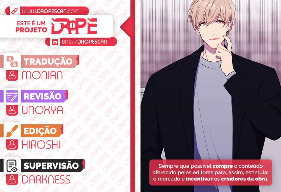 Trapped in a Webnovel as a Good for Nothing Capítulo 88 Página 1