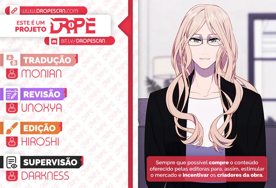 Trapped in a Webnovel as a Good for Nothing Capítulo 89 Página 1