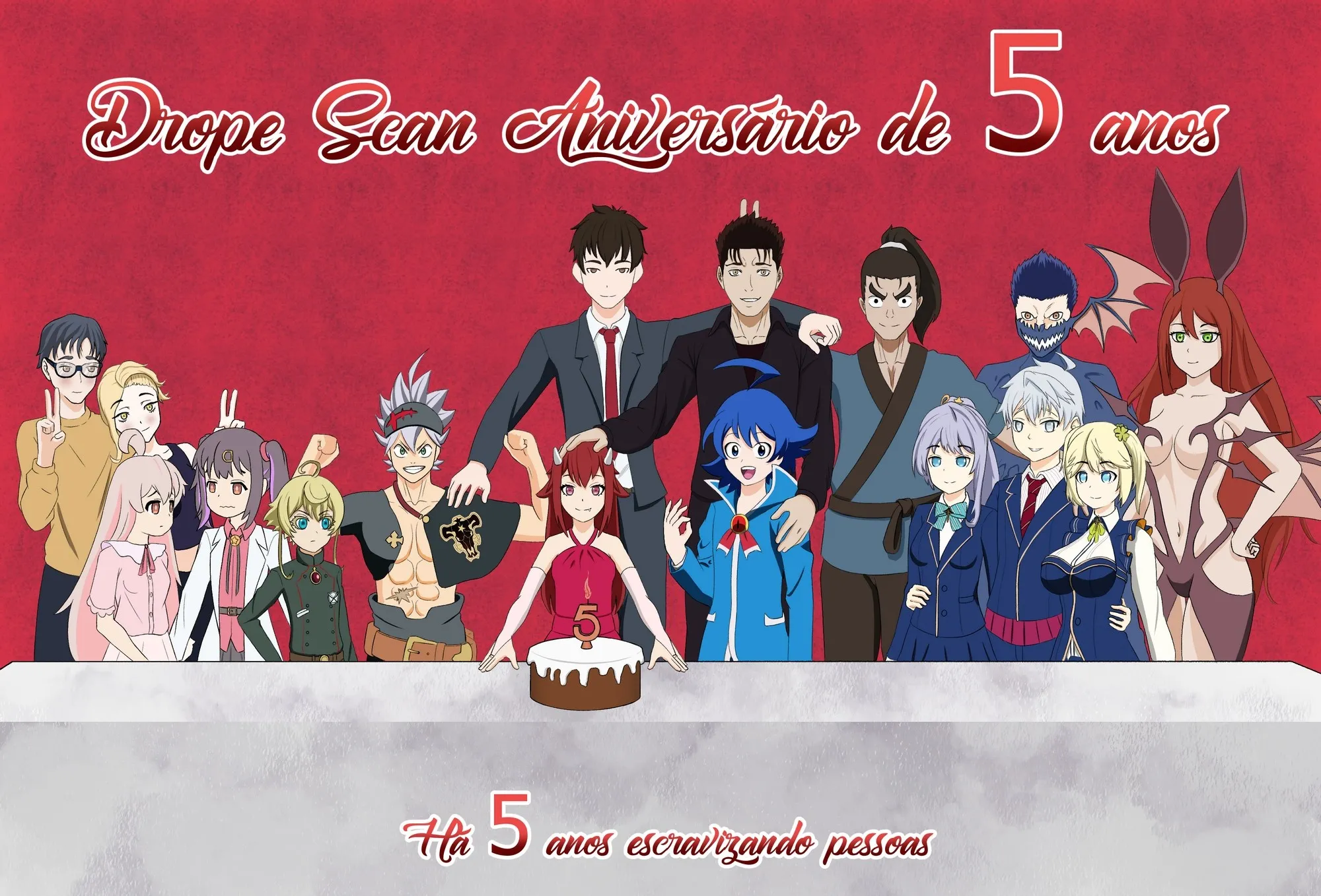 Trapped in a Webnovel as a Good for Nothing Capítulo 89 Página 2