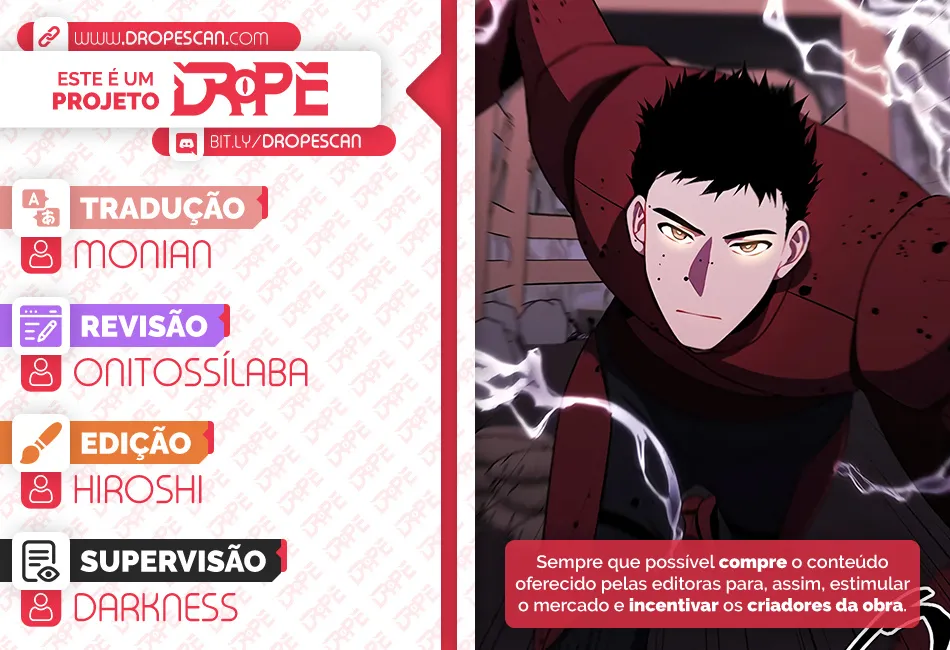 Trapped in a Webnovel as a Good for Nothing Capítulo 90 Página 1