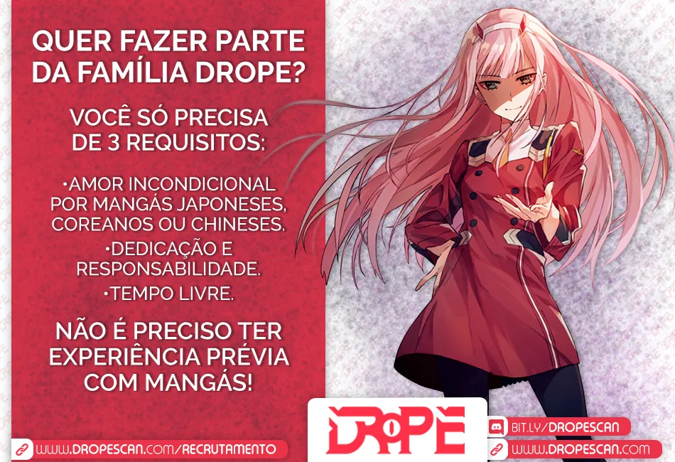 Trapped in a Webnovel as a Good for Nothing Capítulo 90 Página 13