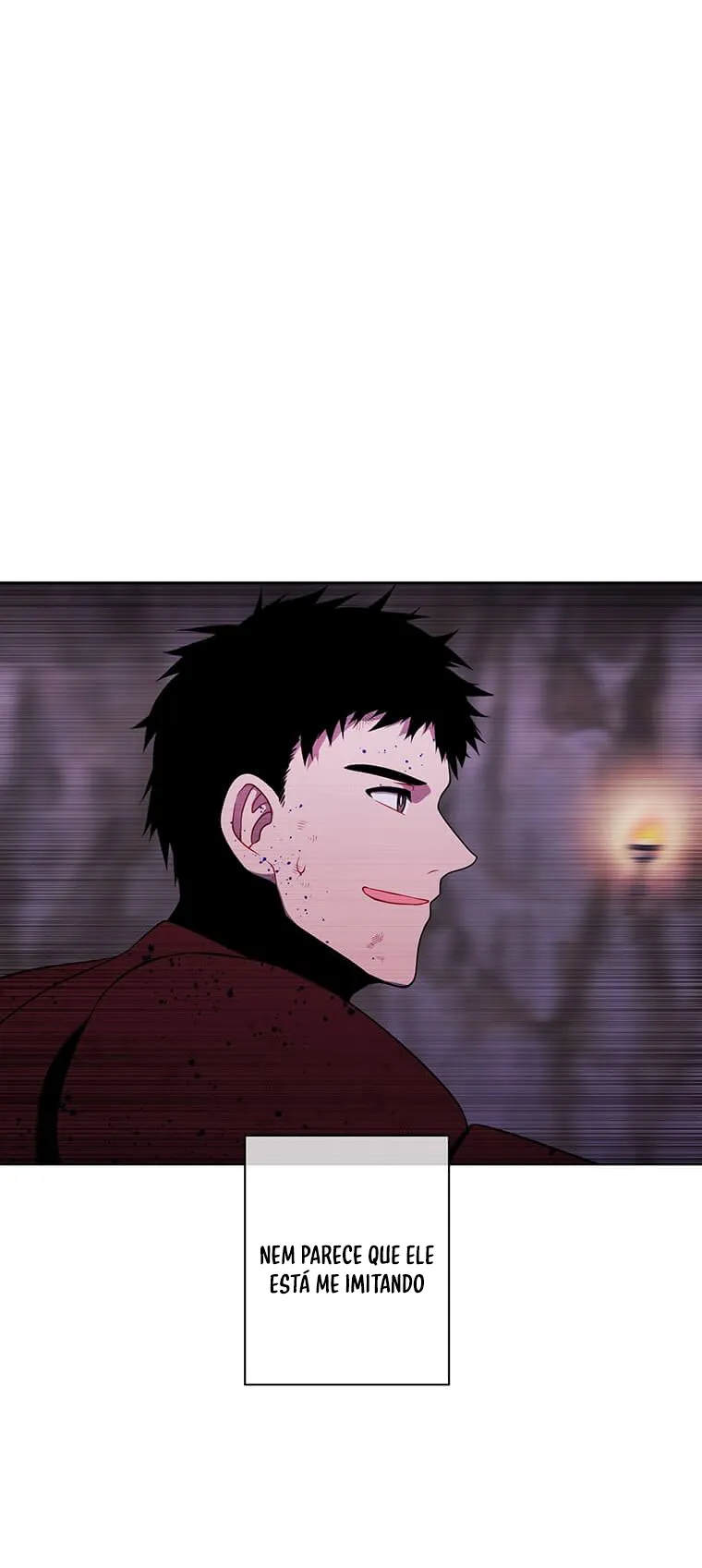 Trapped in a Webnovel as a Good for Nothing Capítulo 91 Página 18