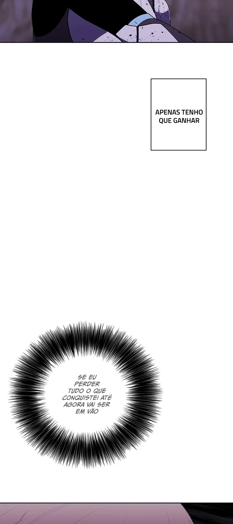 Trapped in a Webnovel as a Good for Nothing Capítulo 92 Página 18