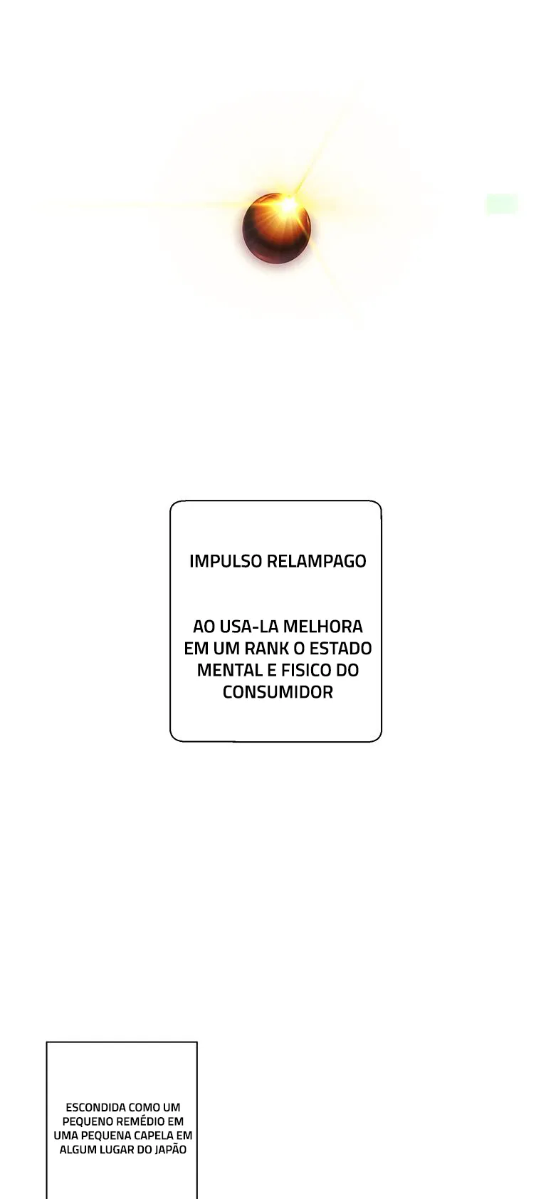 Trapped in a Webnovel as a Good for Nothing Capítulo 92 Página 8
