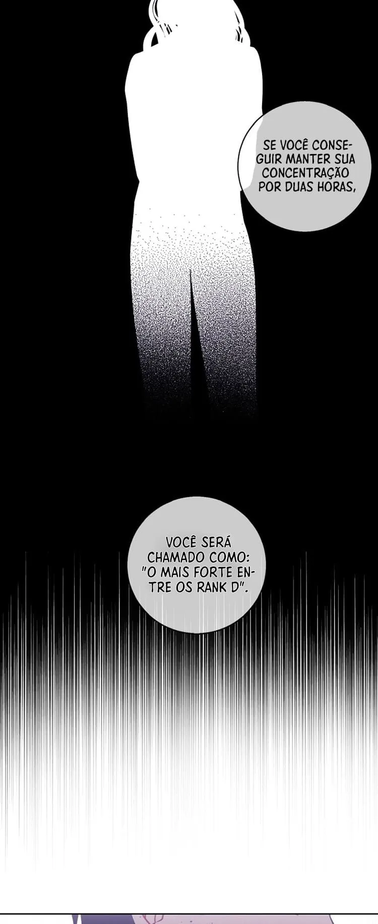 Trapped in a Webnovel as a Good for Nothing Capítulo 93 Página 10