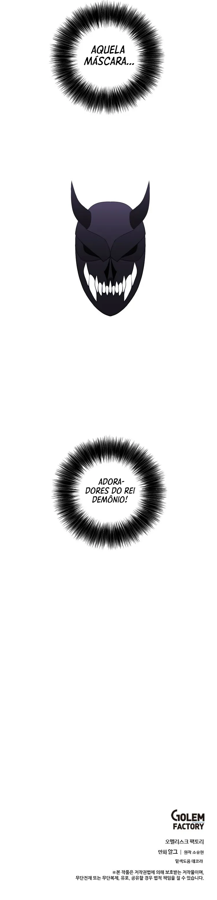 Trapped in a Webnovel as a Good for Nothing Capítulo 93 Página 24