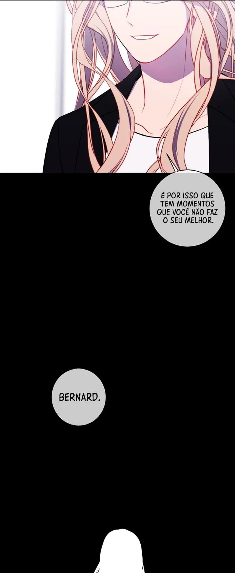 Trapped in a Webnovel as a Good for Nothing Capítulo 93 Página 9