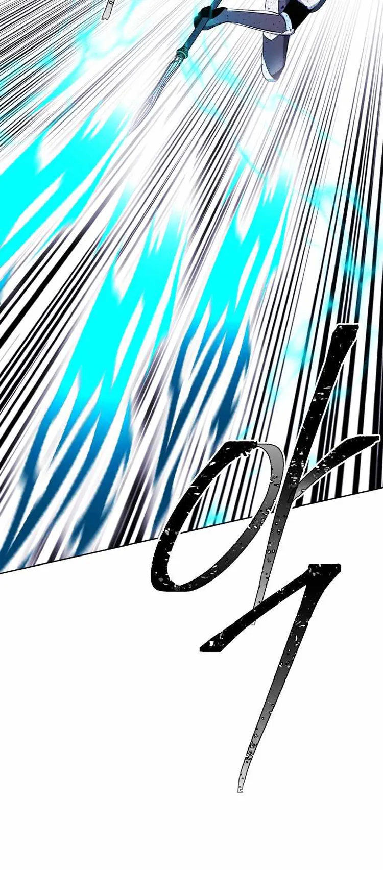 Trapped in a Webnovel as a Good for Nothing Capítulo 94 Página 10