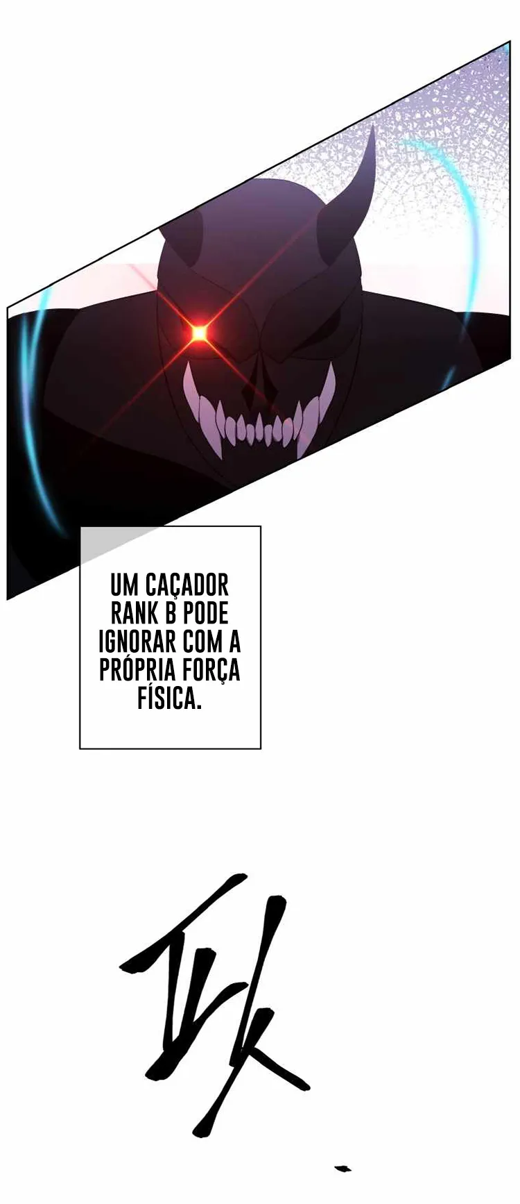 Trapped in a Webnovel as a Good for Nothing Capítulo 94 Página 13