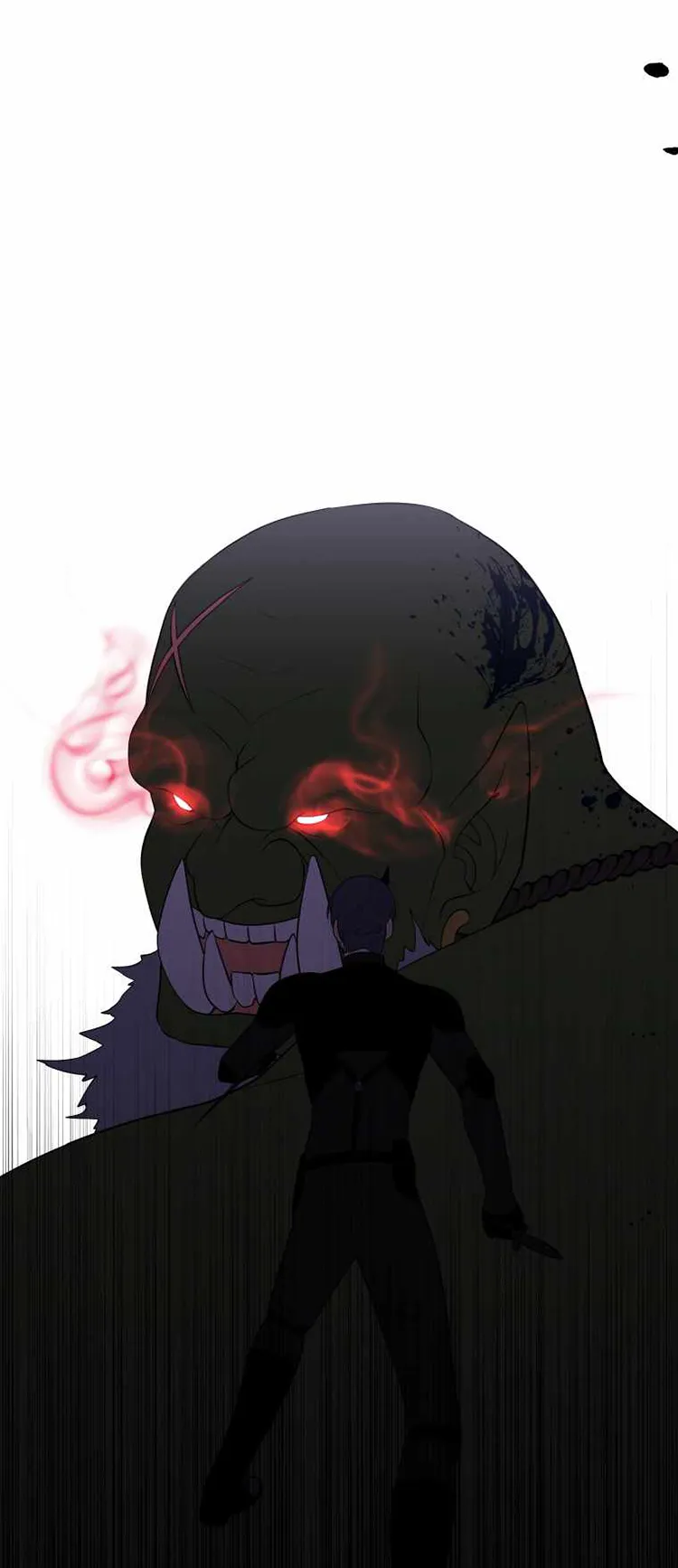 Trapped in a Webnovel as a Good for Nothing Capítulo 94 Página 16