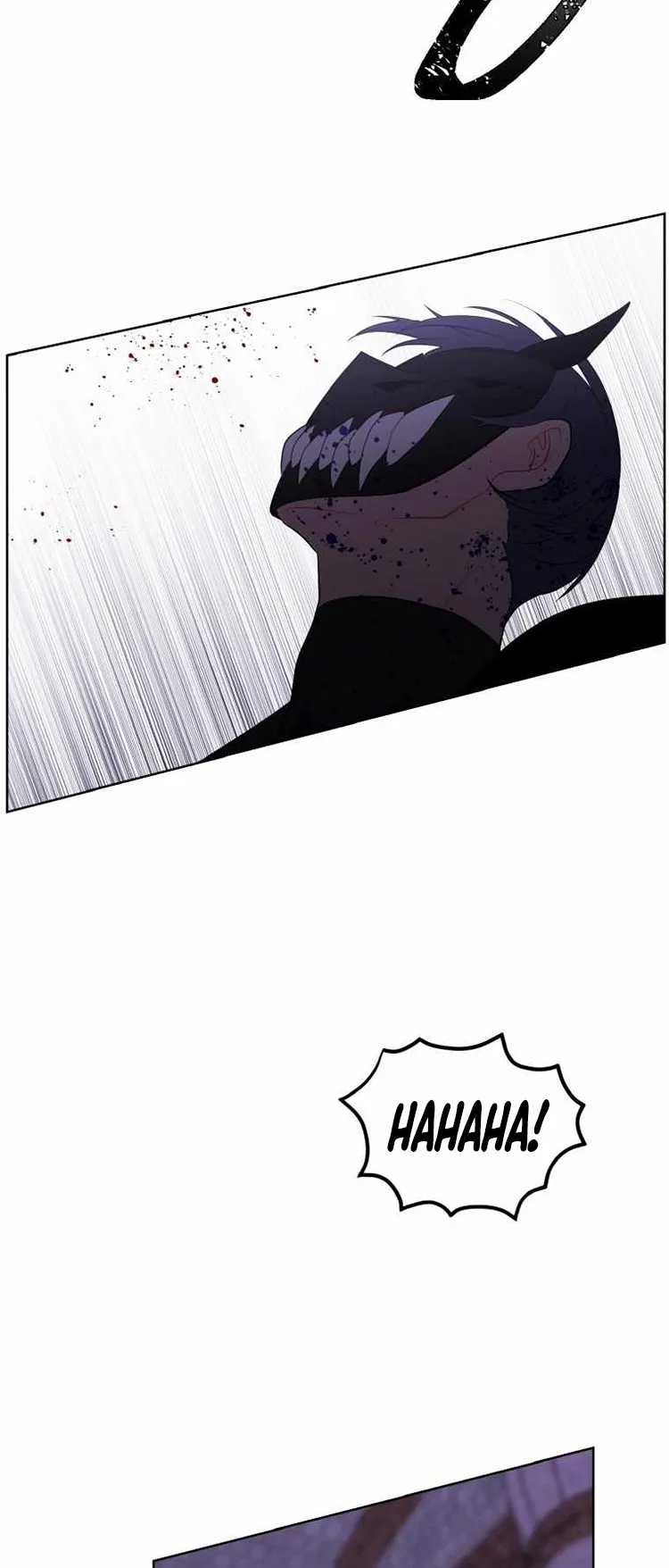 Trapped in a Webnovel as a Good for Nothing Capítulo 94 Página 20