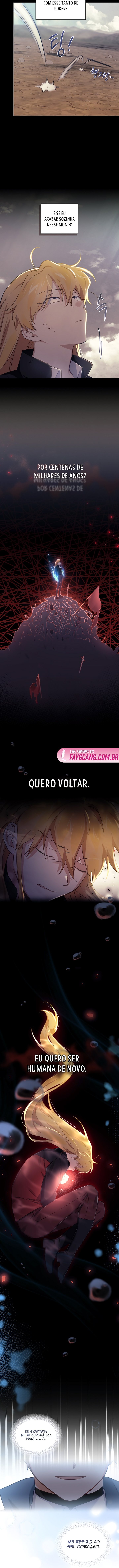 Trophy Husband Capítulo 1 Página 11