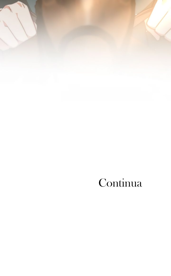 Trophy Husband Capítulo 53 Página 15