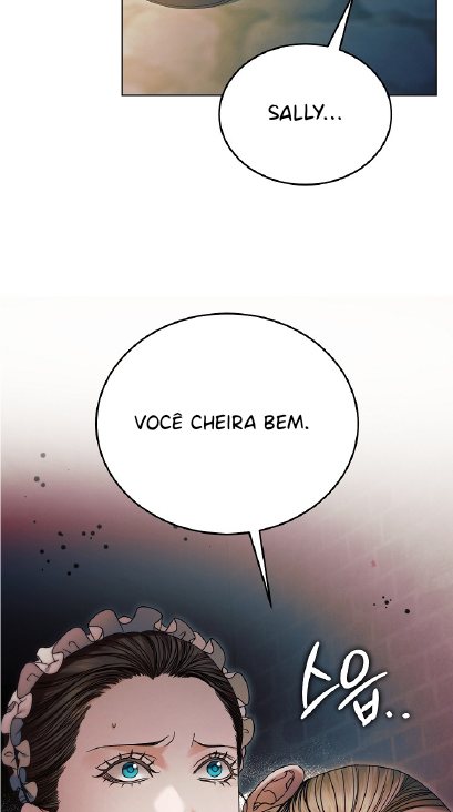 Try Begging Capítulo 2 Página 67