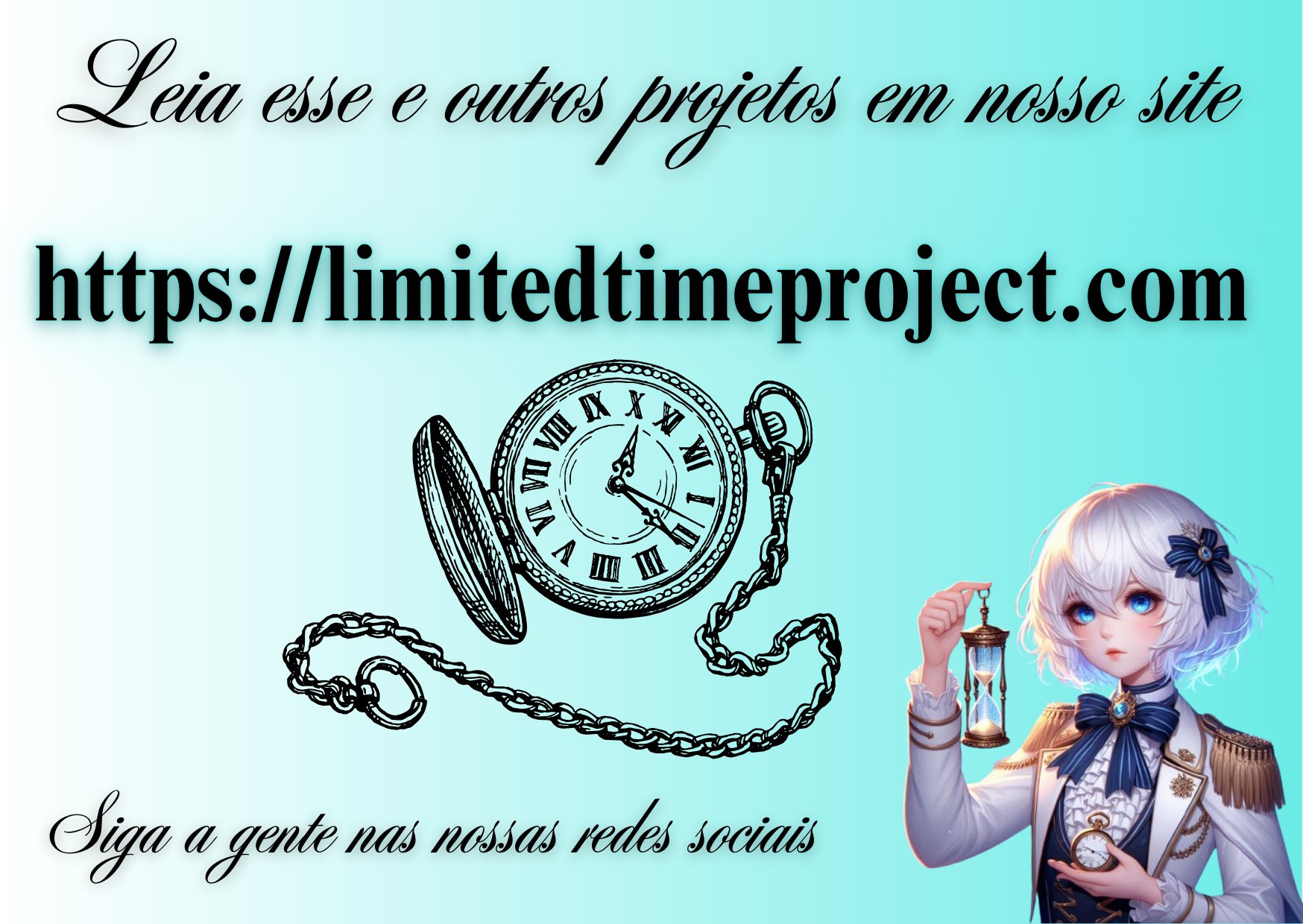 Try Begging Capítulo 2 Página 76