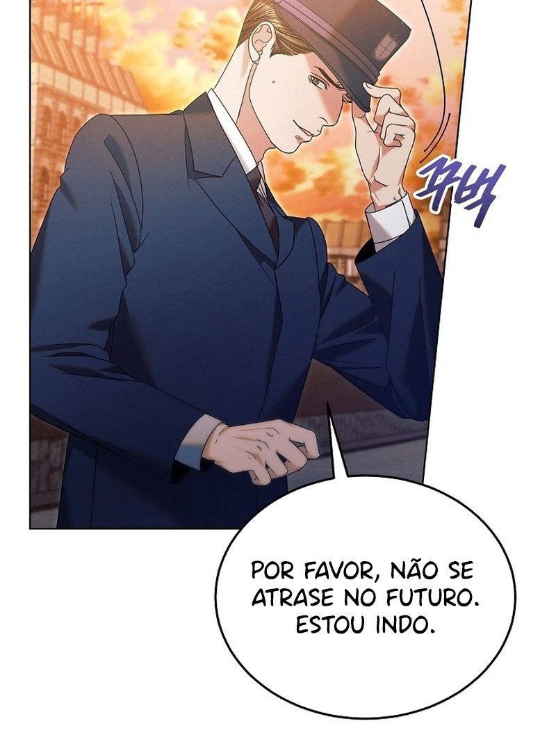 Try Begging Capítulo 3 Página 118