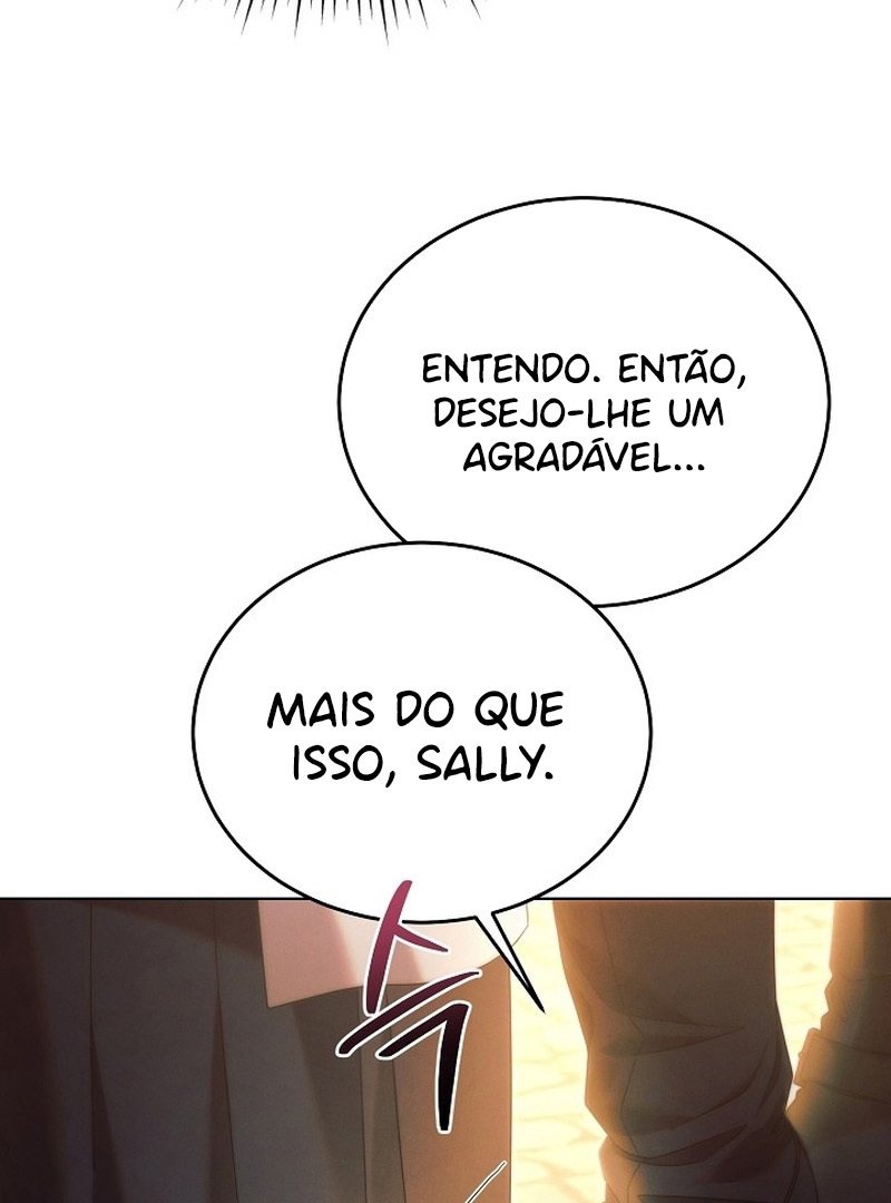Try Begging Capítulo 3 Página 128