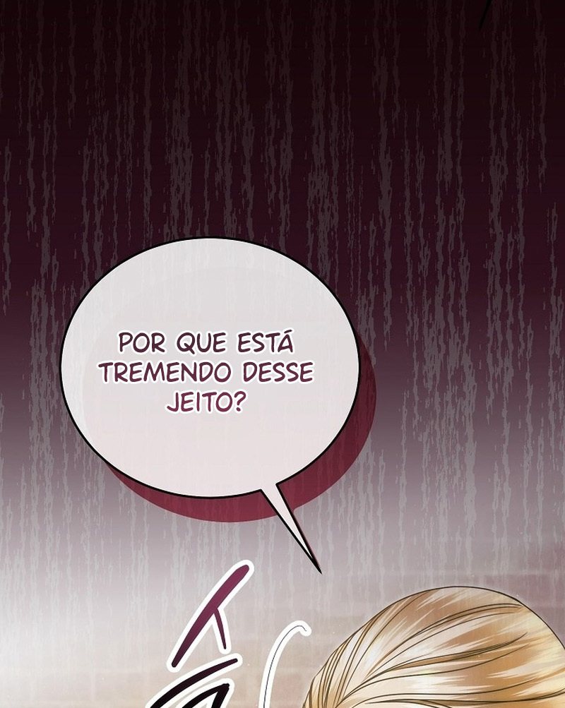Try Begging Capítulo 3 Página 14
