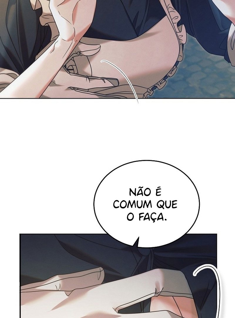 Try Begging Capítulo 3 Página 17