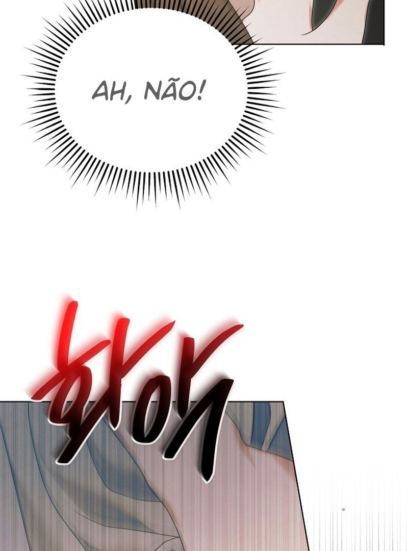 Try Begging Capítulo 3 Página 20