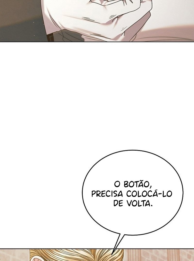 Try Begging Capítulo 3 Página 23