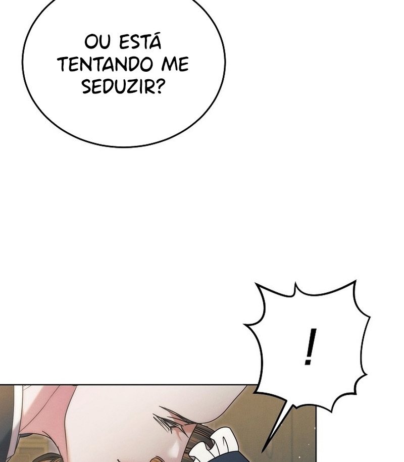 Try Begging Capítulo 3 Página 27