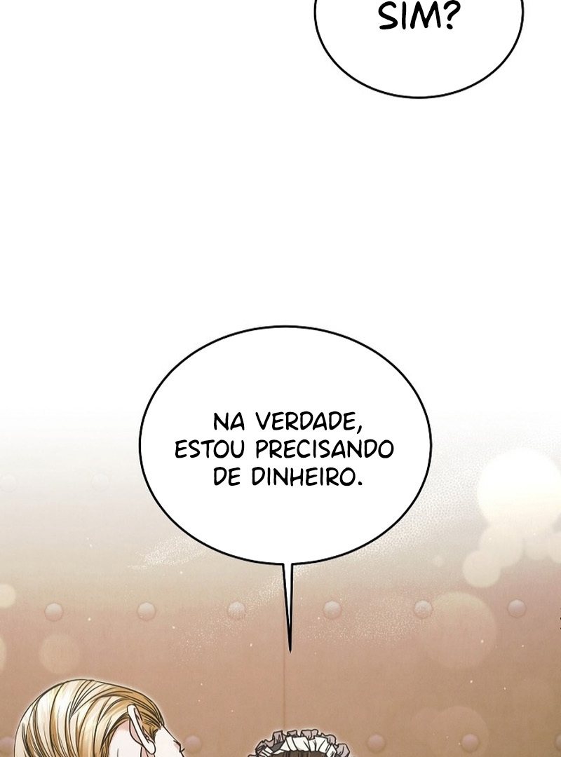 Try Begging Capítulo 3 Página 32