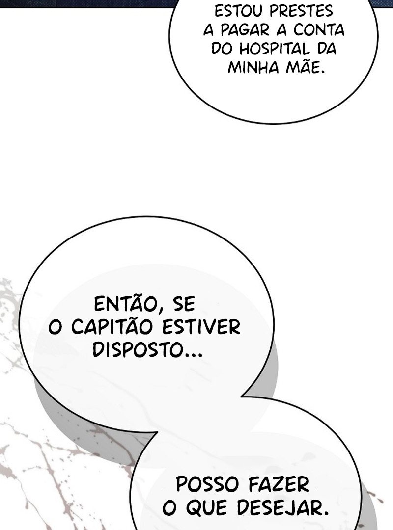 Try Begging Capítulo 3 Página 34