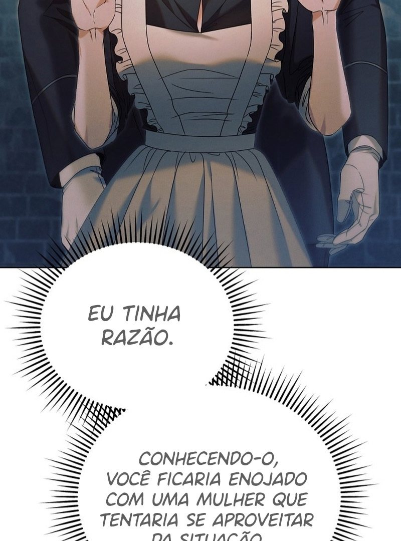 Try Begging Capítulo 3 Página 37