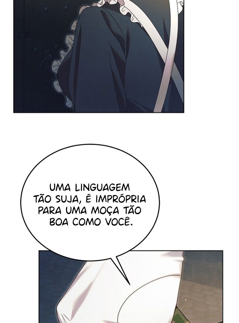 Try Begging Capítulo 3 Página 39