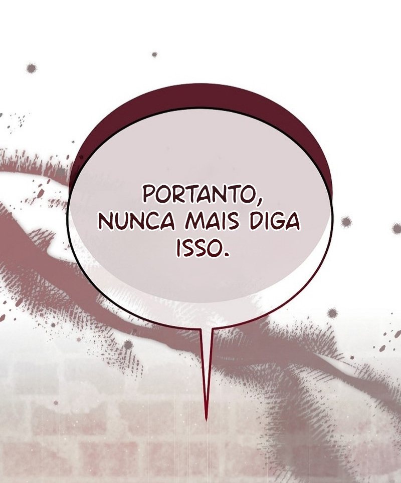 Try Begging Capítulo 3 Página 41