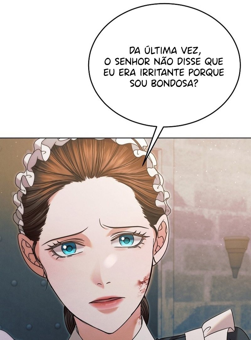 Try Begging Capítulo 3 Página 44