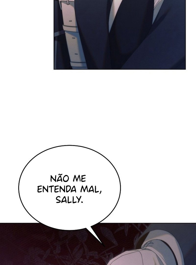 Try Begging Capítulo 3 Página 46