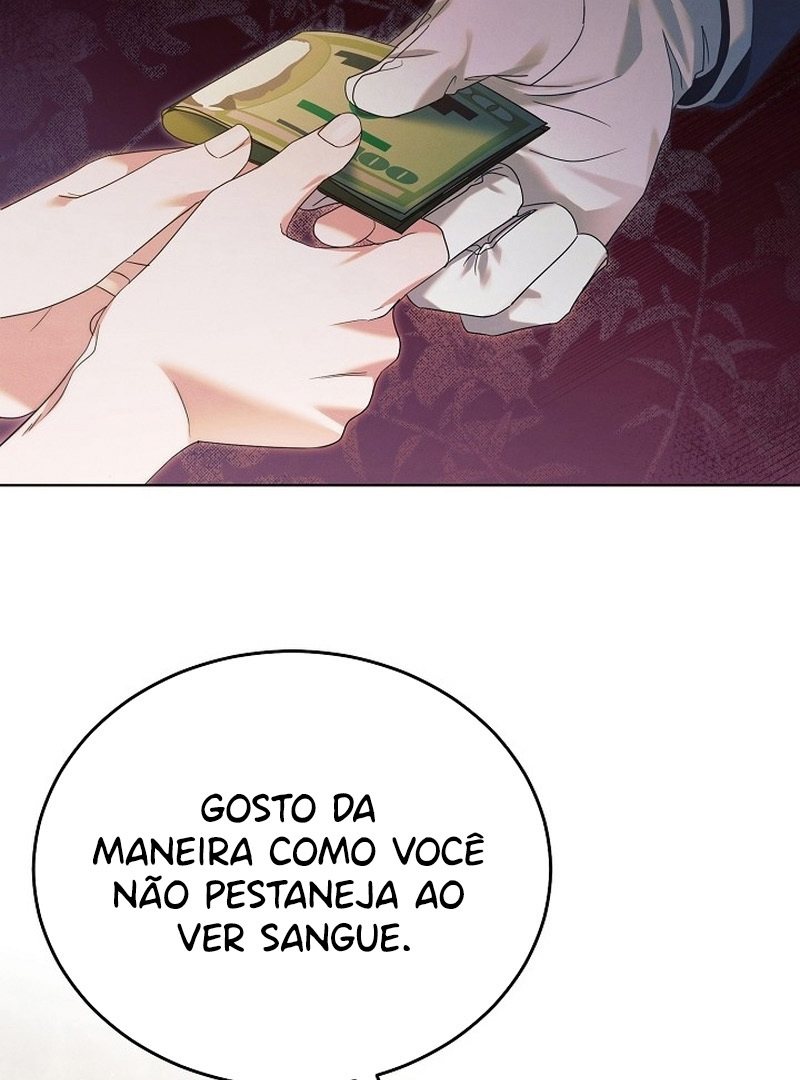 Try Begging Capítulo 3 Página 47