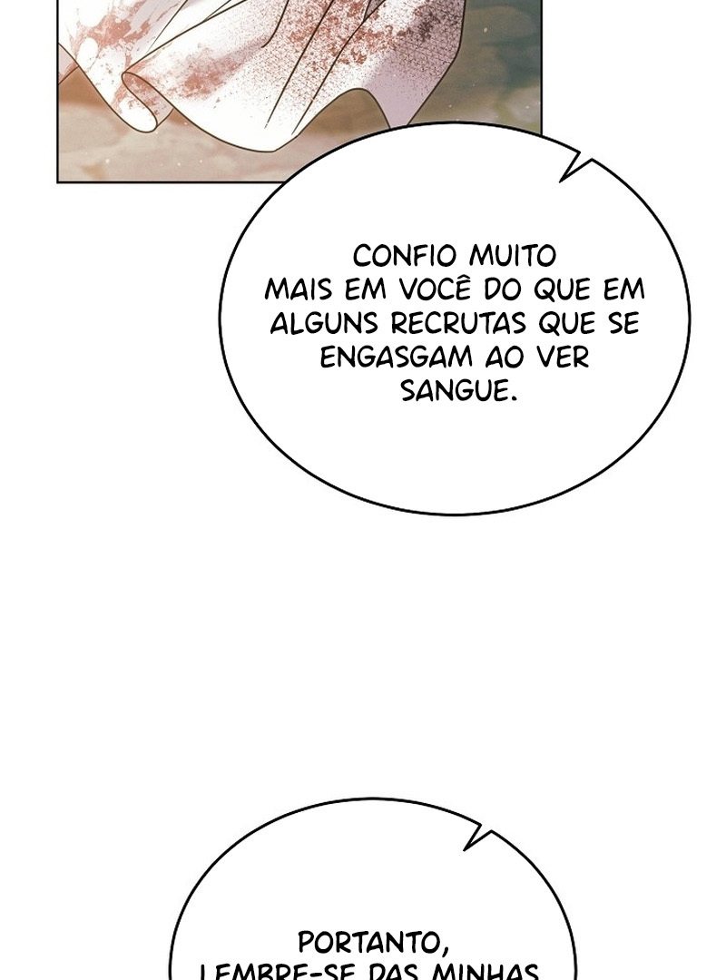Try Begging Capítulo 3 Página 51