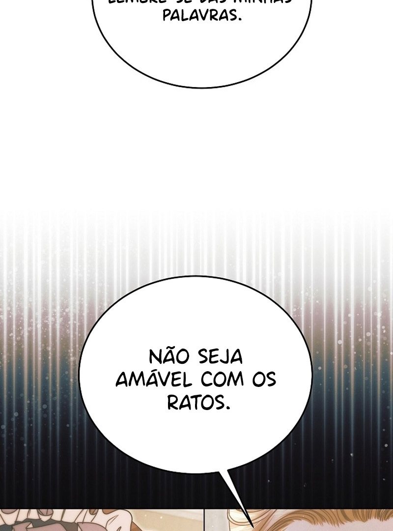 Try Begging Capítulo 3 Página 52