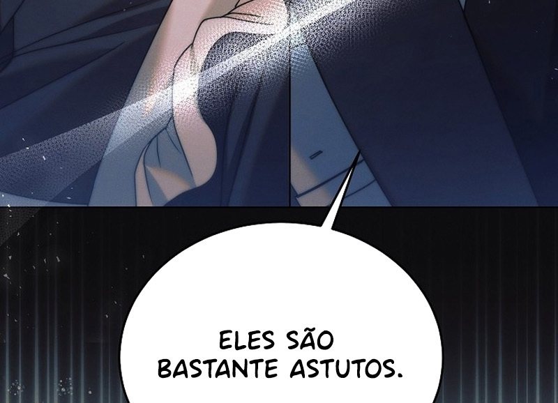 Try Begging Capítulo 3 Página 54
