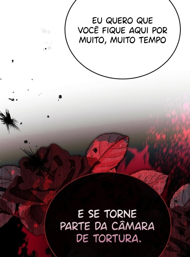 Try Begging Capítulo 3 Página 60