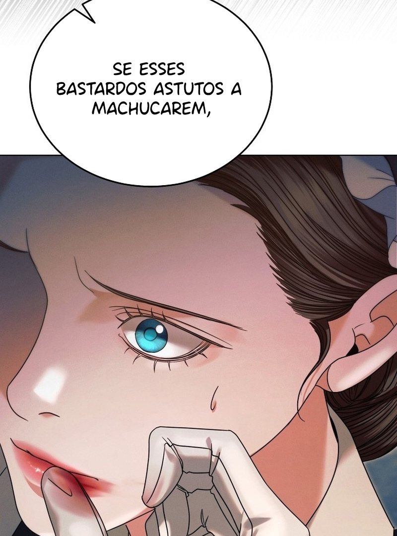 Try Begging Capítulo 3 Página 65