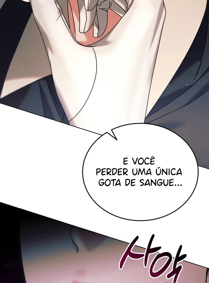 Try Begging Capítulo 3 Página 66